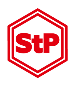 StP.png