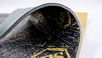 Barrier Premium 4