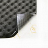 Biplast Premium 15 Аrmor