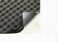 Biplast Premium 15 Аrmor