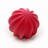 StP Acoustic Shell 200, red