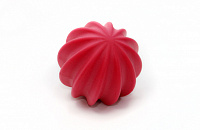 StP Acoustic Shell 200, red