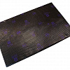 Bimast Bomb Premium 0,75х0,47