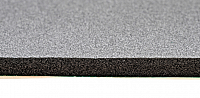 GreenFlex 4