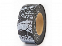 Скотч Bromo