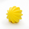 StP Acoustic Shell 150, yellow