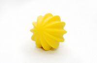 StP Acoustic Shell 150, yellow