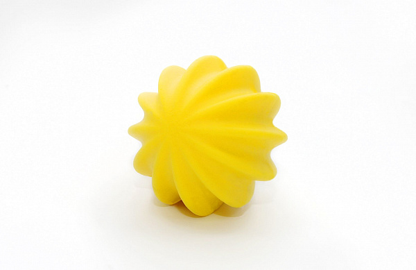 StP Acoustic Shell 150, yellow