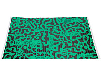 Murena 2 0,75x0,47