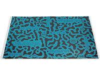 Murena 3 0,75x0,47