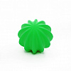 StP Acoustic Shell 100, green
