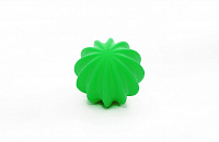 StP Acoustic Shell 100, green