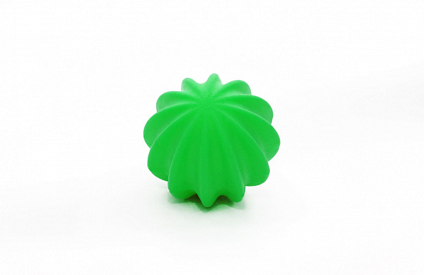 StP Acoustic Shell 100, green