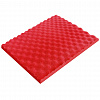 Biplast Premium R.E.D.