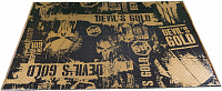 Devil's Gold 0,75х0,47